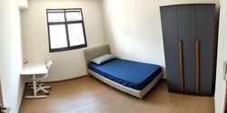 Blk 969C Tampines GreenQuartz (Tampines), HDB 4 Rooms #603755081